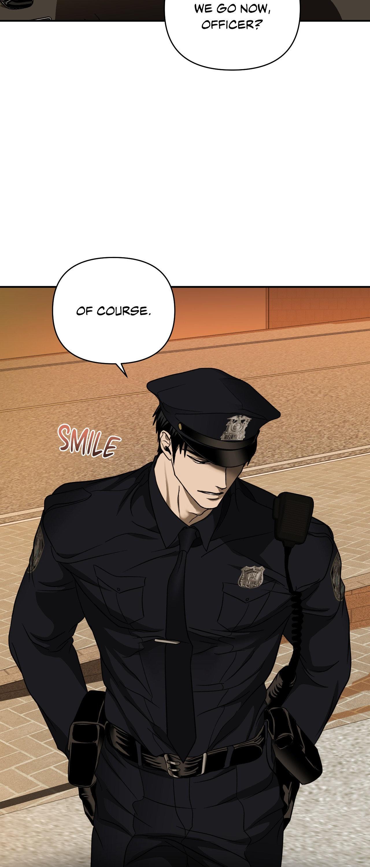 Shutline, Chapter 101 image 33